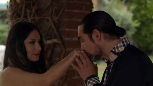 Las amantes del narco II Bild 8