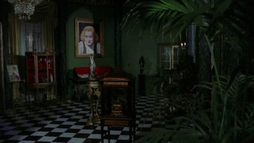 Savage Intruder Bild 4