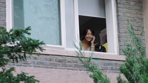 4학년 보경이 Bild 2