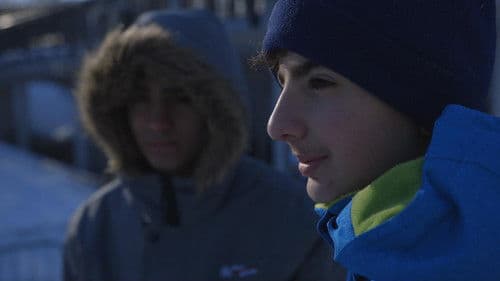 D'une mère à l'autre Bild 2