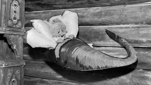 Sjuende far i huset Bild 1