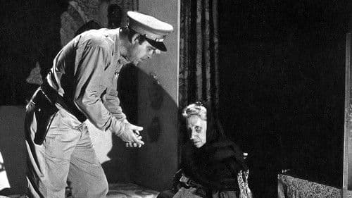 Bride of the Gorilla Bild 1