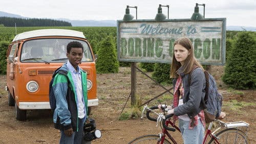 Everything Sucks! Bild 8