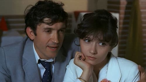 Buletin de București Bild 2