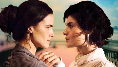 Zurück ins Glück Bild 4