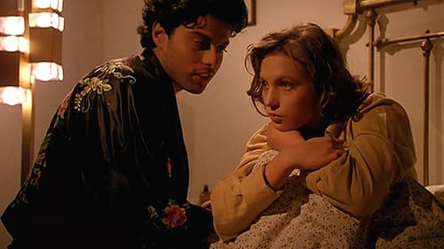 Angel in the Dark Bild 4