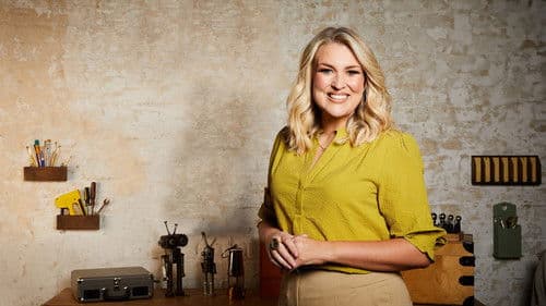 The Big Idea Works Bild 1