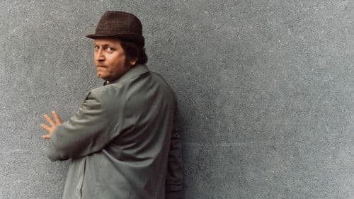 Den siste Fleksnes Bild 3