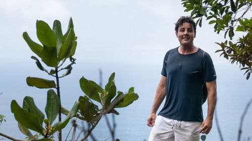 Vai Pra Onde? Bild 3