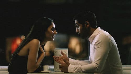 On Again Off Again Bild 1