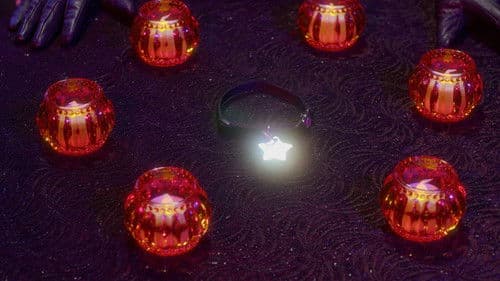 Captain Pickles Bild 1