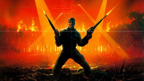 Jäger der Apokalypse Bild 8