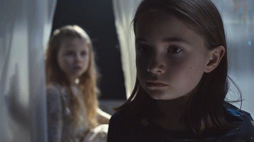 Martyrs Lane - A Ghost Story Bild 1