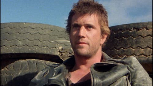 Mad Max II - Der Vollstrecker Bild 8
