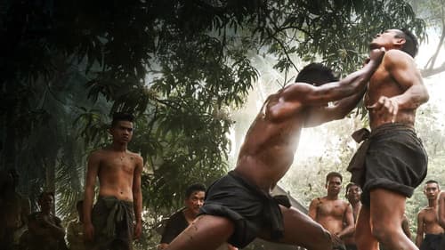 ทองดีฟันขาว Bild 1