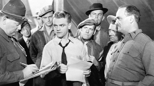 The Fighting 69th Bild 6