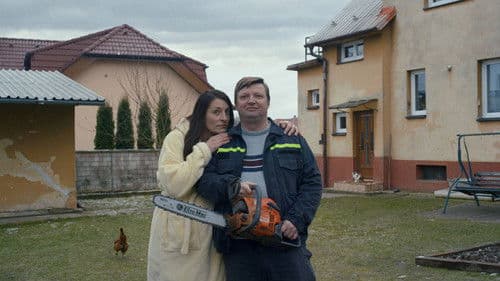 Kdyby radši hořelo Bild 6