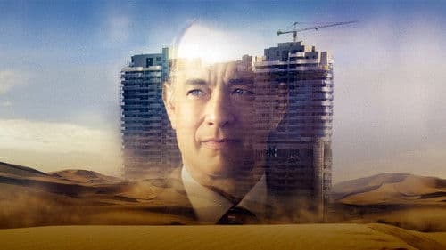 Ein Hologramm für den König Bild 6