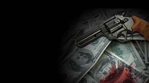 Wo bitte geht's zur Mafia? Bild 3