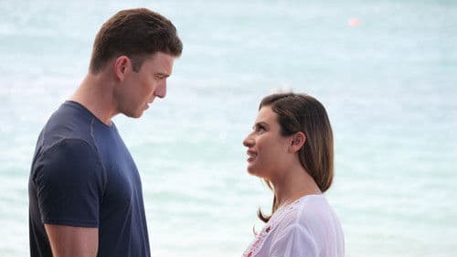 Alle Jahre wieder du Bild 3