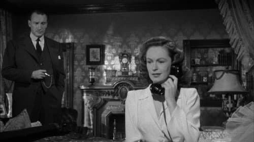 Onkel Harrys seltsame Affäre Bild 5