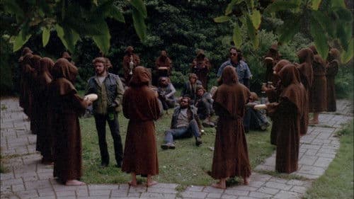 Blutnacht des Teufels Bild 3