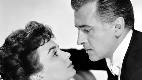 Zwischen Haß und Liebe Bild 4