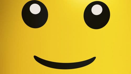 Beyond the Brick: A LEGO® Brickumentary Bild 4