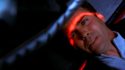 Johnny 2.0 – Die Replikantenfabrik Bild 2