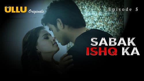 Sabak Ishq Ka Bild 7