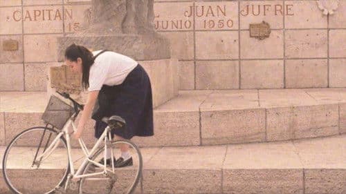 Capitán del Tiempo Bild 4