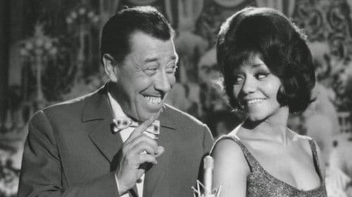 Lauter Leichen in Las Vegas Bild 1