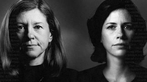 When We Speak Bild 3