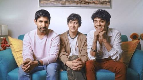 Recontra Normal Bild 1