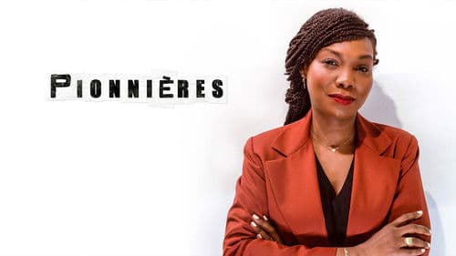 Pionnières Bild 1