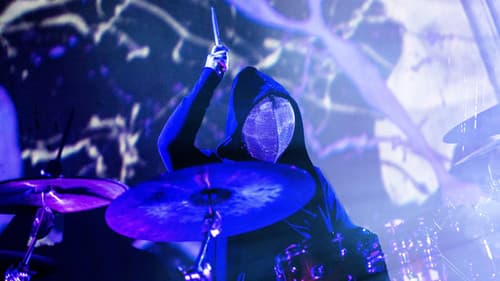 Qlimax - The Source Bild 3