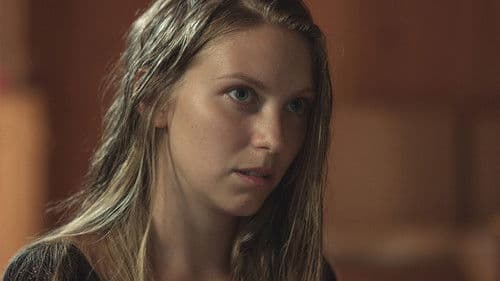 Insidiae Nemoris Bild 1