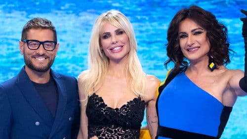 L'isola dei famosi Bild 1