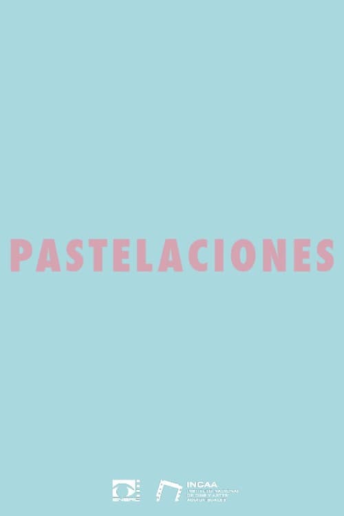Pastelaciones