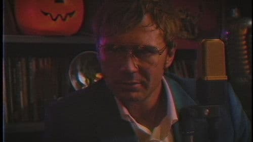 Killer Broadcast Bild 2