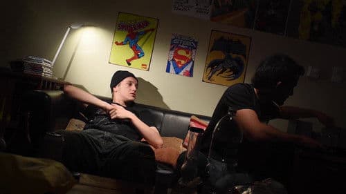 Los Peligros de Fumar en el Sillón Bild 1