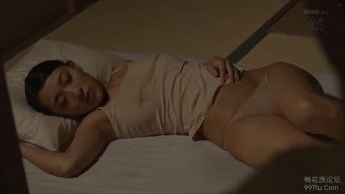 椎 香 椎 り あ Bild 1