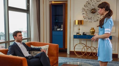 Çift Kişilik Oda Bild 5