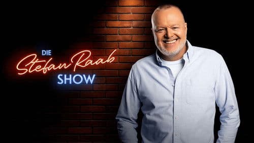 Die Stefan Raab Show Bild 1