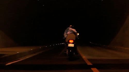 I’M FLASH！ Bild 6