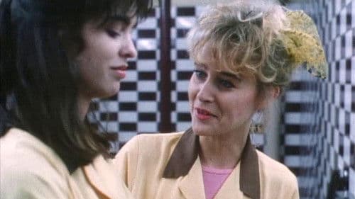 Lilly was here Bild 1