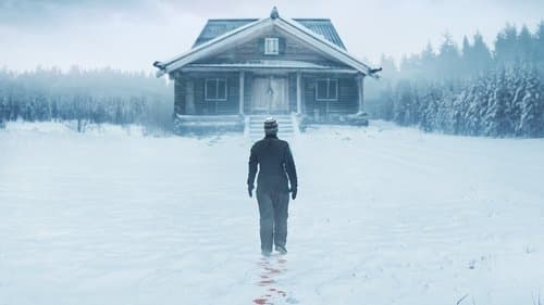 Dead Of Winter - Eisige Stille Bild 4