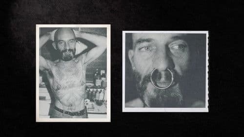 A Body to Live In Bild 1