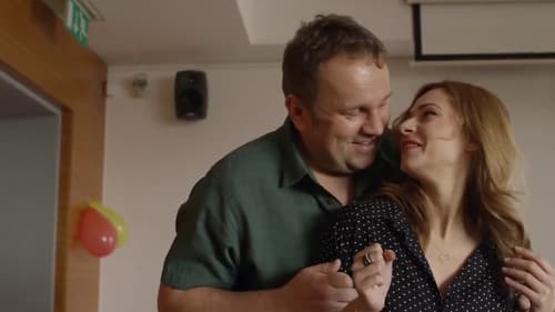 Da, dragi! Da, draga! Bild 1