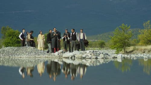 Άγιος Παΐσιος Bild 3